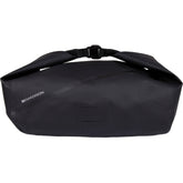 Madison Bags Roam Waterproof Rack Top Bag