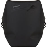 Madison Bags Roam Waterproof Pannier Bag