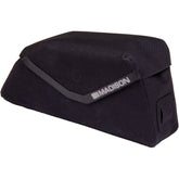 Madison Bags Roam Waterproof Top Tube Bag