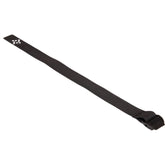 Madison Bags Spare Luggage Strap