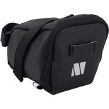 M Part Saddle Bag Medium 0.7L - Black