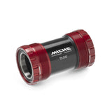 Miche T47 RD Ceramic Speed Bottom Brackets