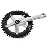 Miche Cranks - Primato Advanced Track Chainsets
