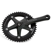 Miche Cranks - Primato Advanced Track Chainsets