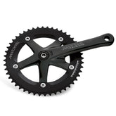 Miche Primato Advanced Track Chainsets