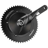 Miche Cranks - Pistard Air Chainset