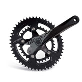 Miche Cranks - Team Evo Max 10X Chainsets