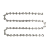 Miche Shimano X11 Silver Chain