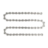 Miche Shimano X11 Silver Chain