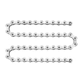 Miche Shimano 12X Chain