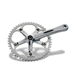 Miche Cranks - Miche Xpress Track Chainset