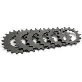 Miche Chain Ring - E-Bike Bosch Motor Sprockets