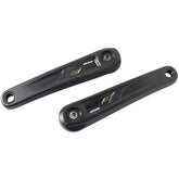 Miche XMH E-Bike Cranks