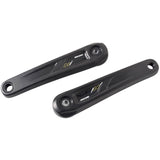 Miche XMH E-Bike Cranks