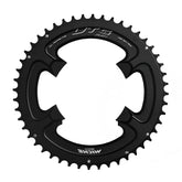 Miche UTG R81 12x Chainrings