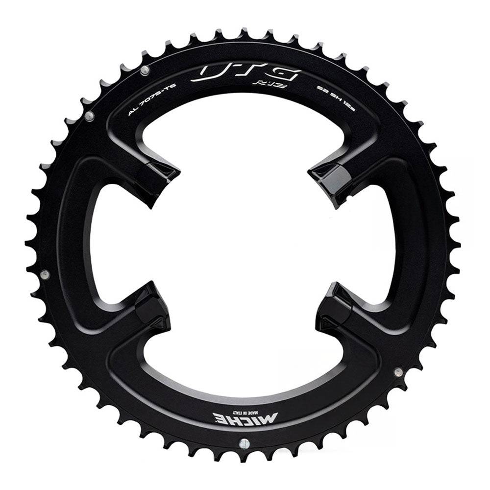 Miche UTG R12 12x Chainrings