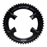 Miche UTG R12 12x Chainrings