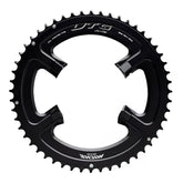 Miche UTG R12 12x Chainrings
