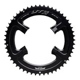 Miche UTG R12 12x Chainrings