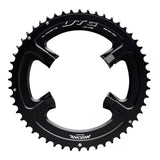 Miche UTG R12 12x Chainrings