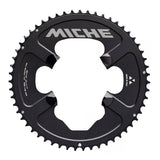 Miche UTG R92 12x Chainrings