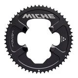 Miche UTG R92 12x Chainrings