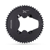 Miche X2 RD R81 Ultegra Chainring