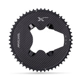 Miche X2 RD R81 Ultegra Chainring