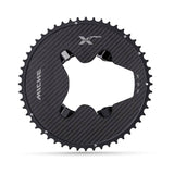 Miche X2 RD R81 Ultegra Chainring