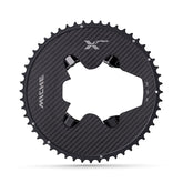 Miche X2 RD R81 Ultegra Power Meter Chainring
