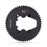Miche X2 RD R81 Ultegra Power Meter Chainring