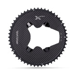 Miche X2 RD R81 Ultegra Chainring