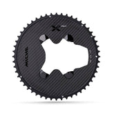 Miche X2 RD R92 Dura Ace Chainring