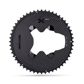 Miche X2 RD R92 Dura Ace Chainring