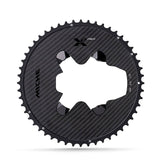 Miche X2 RD R92 Dura Ace Power Meter Chainring