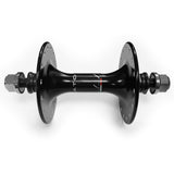 Miche Track Hub - Primato Fixed Track Hubs