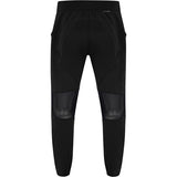 Madison Flux men's performance MTB trousers with ventilation panels and adjustable fit, designed for cycling comfort and durability.
