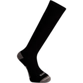Madison Isoler Merino Deep Winter Knee-High Sock