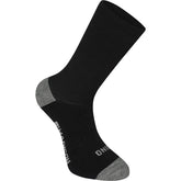 Madison Isoler Merino Deep Winter Sock