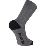 Madison Isoler Merino Deep Winter Sock