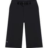 Madison Roam Men's Stretch Shorts