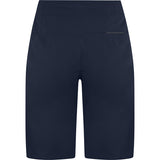 Madison Roam Men's Stretch Shorts