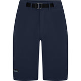 Madison Roam Men's Stretch Shorts