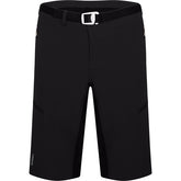 Madison Freewheel Trail Men's Shorts