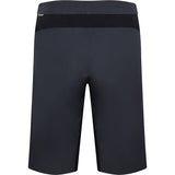 Madison Freewheel Trail Men's Shorts