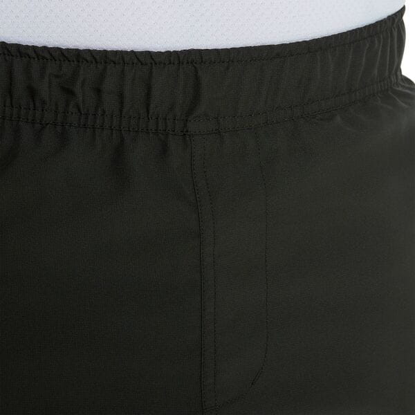 Madison Freewheel Men's Baggy Shorts