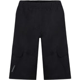 Madison Freewheel Men's Baggy Shorts