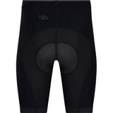 Madison Flux men's MTB liner shorts with GelCel chamois and breathable mesh fabric for cycling comfort.