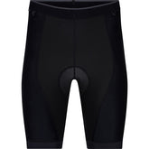 Madison Flux men's MTB liner shorts with gel chamois and breathable mesh fabric for cycling comfort.