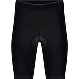 Madison Flux men's MTB liner shorts with gel chamois and breathable mesh fabric for cycling comfort.